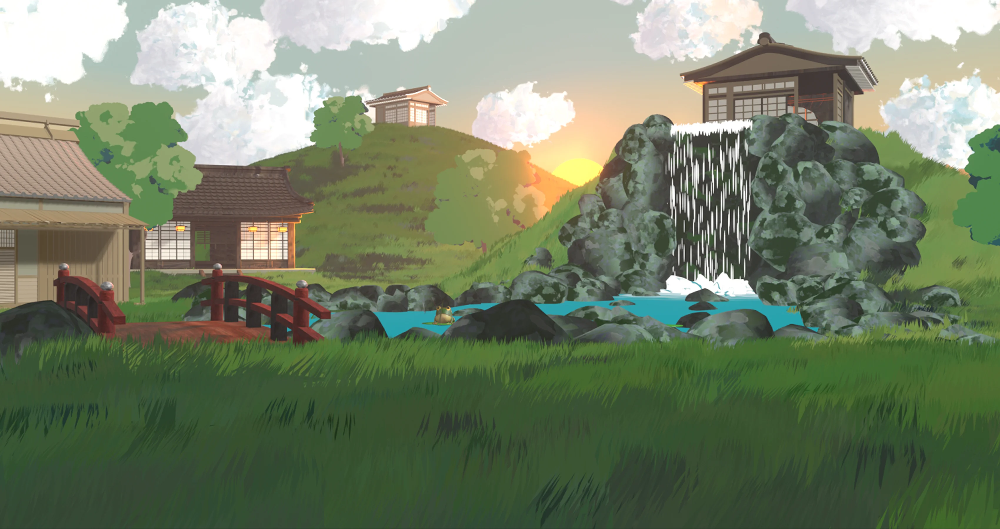 Image d'un projet